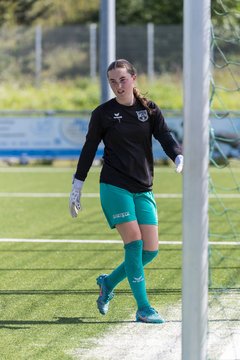 Bild 101 - Saisonstart Oberliga